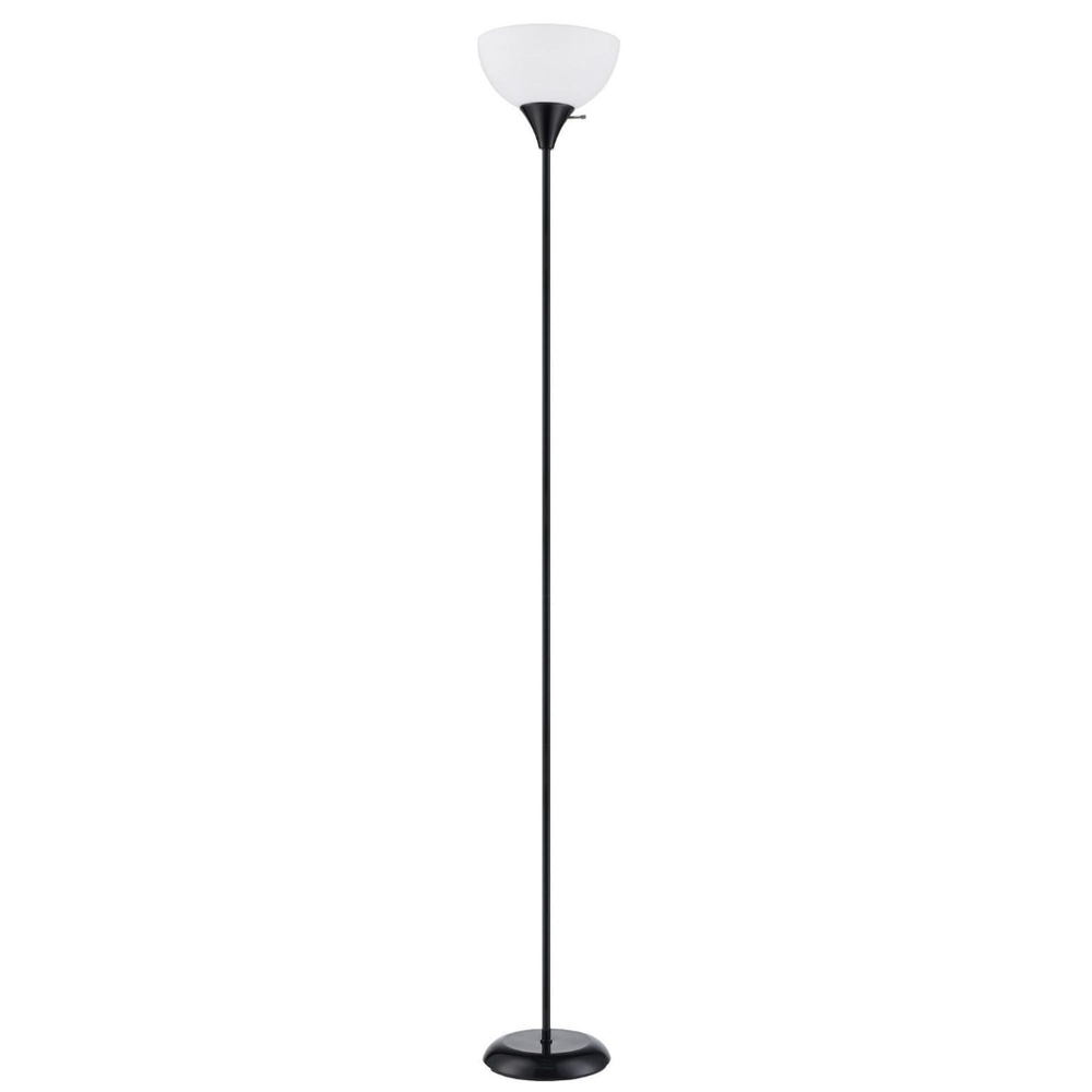 2/$30 🍪 Mainstays Floor Lamp